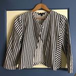 Lucca Couture MD Luca Couture Rihanna themed jacket Photo 5