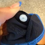 Lululemon free to be bra East Coast Photo 2