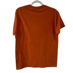 Gildan Ghost Coffee Spooky Season Halloween Shirt S, Boo Ghost Graphic Tee NEW Photo 1