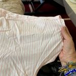 Paige  small top new without tags Photo 2