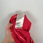 Free People  Women's Made For You Maxi Skirt Side‎ Slit Sz S Photo 7