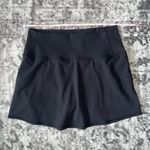 Vuori  Volley Skirt Photo 4