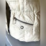 Eddie Bauer  GOOSE DOWN jacket 🪿🪿🪿🪿 Photo 5