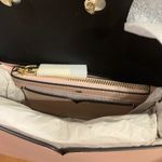 Kate Spade RARE🔥Authentic  Italian leather flap Crosby🌹 Photo 12