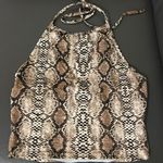 SheIn Going Out Top Photo 0