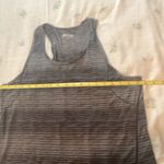 Kirkland Signature  tank Photo 3