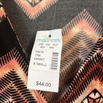 Maurice's  dress Photo 2