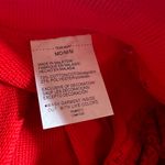 Under Armour NWT Lunar New Year Terry Jogger Photo 9