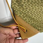 Timberland Bag Photo 1