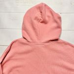 Zenana Outfitters NEW -  - Women’s Pink Hoodie - Size Small Photo 7