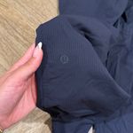 Lululemon  Dance Studio Mid-Rise Jogger *Full Length Photo 4