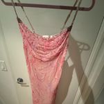 Love Shack Fancy maxi dress Photo 0