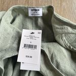 Cotton On NWT  Dress Photo 2