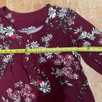 The Comfy NWT work shirts for women plus low top loose tunic size 3XL Photo 6