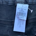 American Eagle Hi-Rise Jegging Crop Distressed Women Jeans Size 12 Photo 5