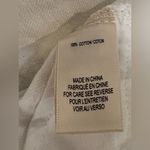 Torn By Ronny Kobo NWOT  Ezra Skirt Size 8 Photo 7