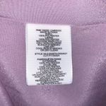 Joie  Acey Dress NWOT Photo 8