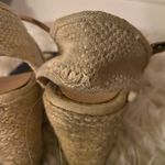 BCBGeneration ✨ Women’s Vanessa Espadrille ✨ Photo 4