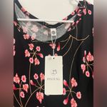 NWT ppyoung Women's Summer Casual T Photo 3