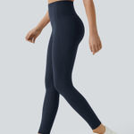 Halara  UltraSculpt Leggings Photo 0