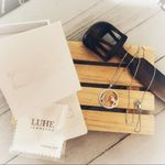 Sterling Silver Elephant Two Photo 1