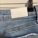 Pistola Pistols Dana Jean High Rise Boot Cut Light Wash Size 30 Photo 5