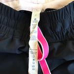 Lululemon Work It Out Track Pants Rare Photo 10