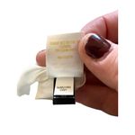 Kate Spade New York Silk Confetti Dress Yellow Size 4 Photo 4