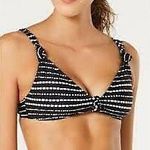 Hula Honey Bikini Top Photo 1