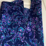 Attention FINAL MARKDOWN Ladies  top xl Photo 4