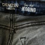 Levi's Denizen Skinny Jeans Photo 1