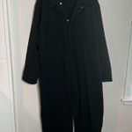 BIG BUD PRESS Photo 2