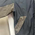 FootJoy Dryjoys by  jacket Photo 4