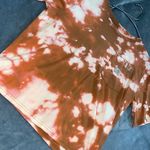 Carhartt Tshirt Photo 0