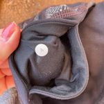 Lululemon pattered leggings Photo 2