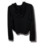 The Impeccable Pig  Photo 2