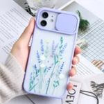 iPhone 11 pro max camera protector frosted case Photo 0