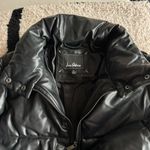 Sam Edelman  Puffer Jacket Photo 1