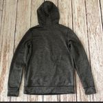 Adidas Hoodie Size XS Photo 3