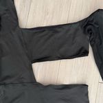 SheIn Bodysuit Photo 6