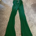 Urban Outfitters  pants Photo 1