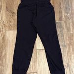 Lululemon  Ready to Rulu High-Rise Jogger Photo 4
