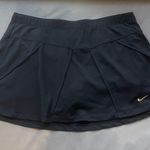 Nike athletic skirt Photo 0