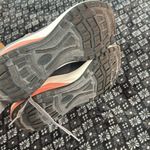 Dr. Scholl’s Shoes Size 10 Photo 3