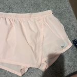 Nike  medium pink shorts/skort Photo 1