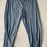 Calvin Klein Pajama Pants Joggers Photo 0