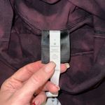 Lululemon  DIAMOND DYE Align LEGGINGS
Size 4‎ Photo 3