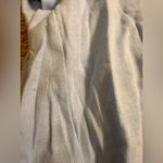 Colsie Baby Blue Winter Holiday Fleece Lounge Jogger Drawstring Pants Photo 1