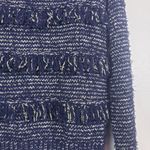 Joie  Knit Long Sleeve Top Photo 7