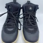 Nike Air Jordan Jumpman Pro Photo 1